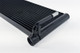 CSF 09-14 Ford F-150 and Raptor Transmission Oil Cooler - 8101 Photo - Close Up
