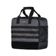 iKamper - Utility Bag - BA034-017