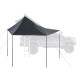 iKamper - Awning 3.0