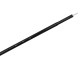 iKamper - Canopy Poles - BC019-008