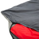 iKamper - Blanket Cover Max - BC017-006