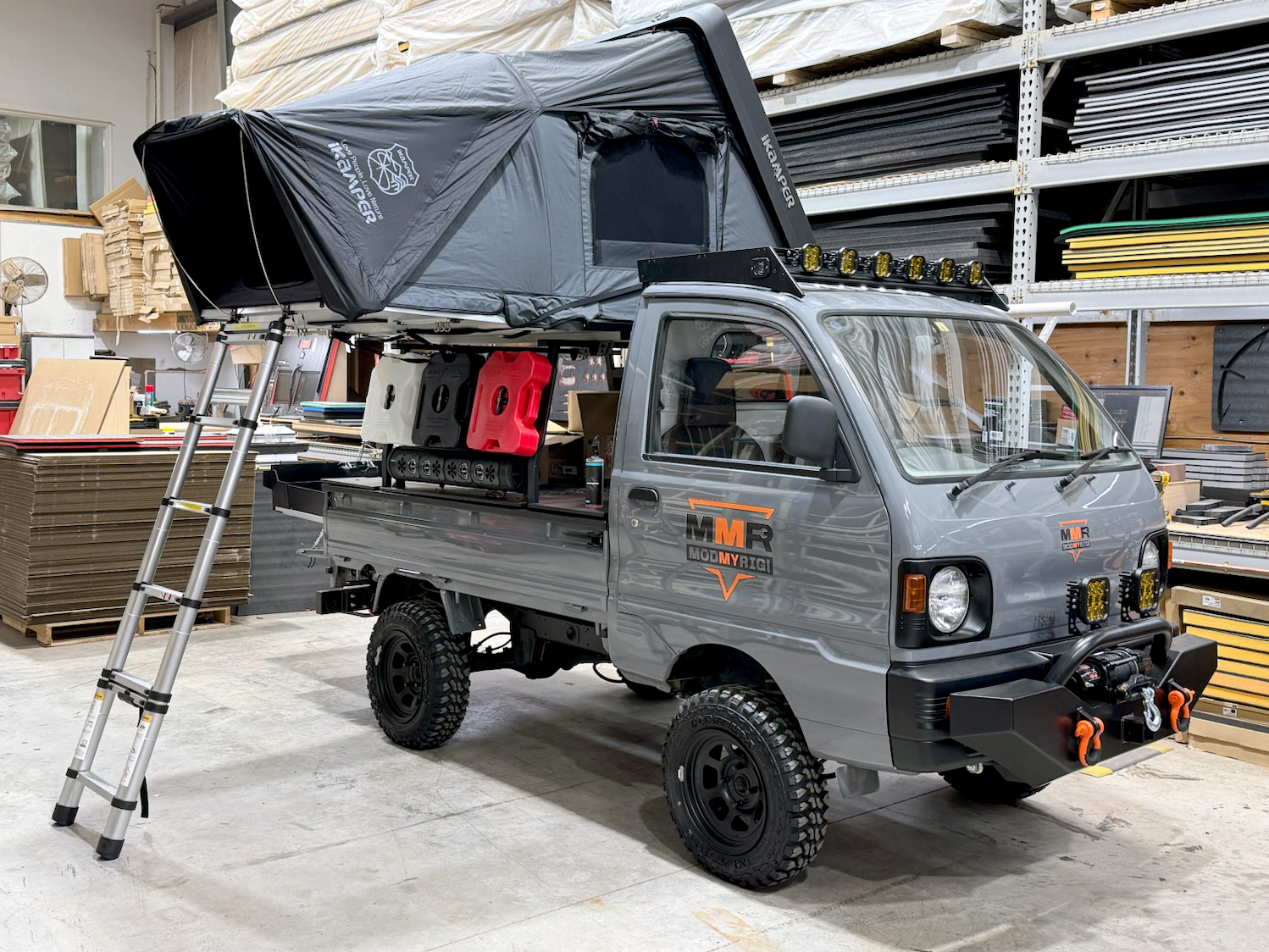 minitruck.png