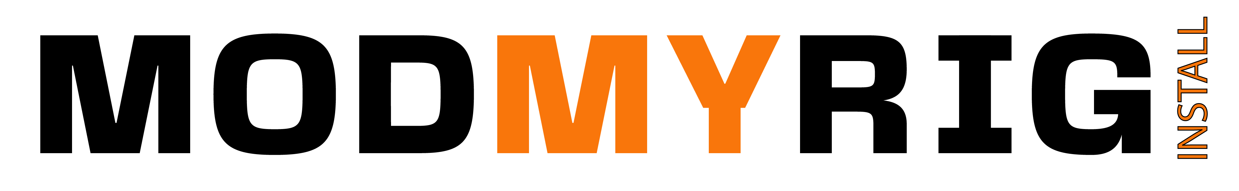 mmr-logo-install-02.png