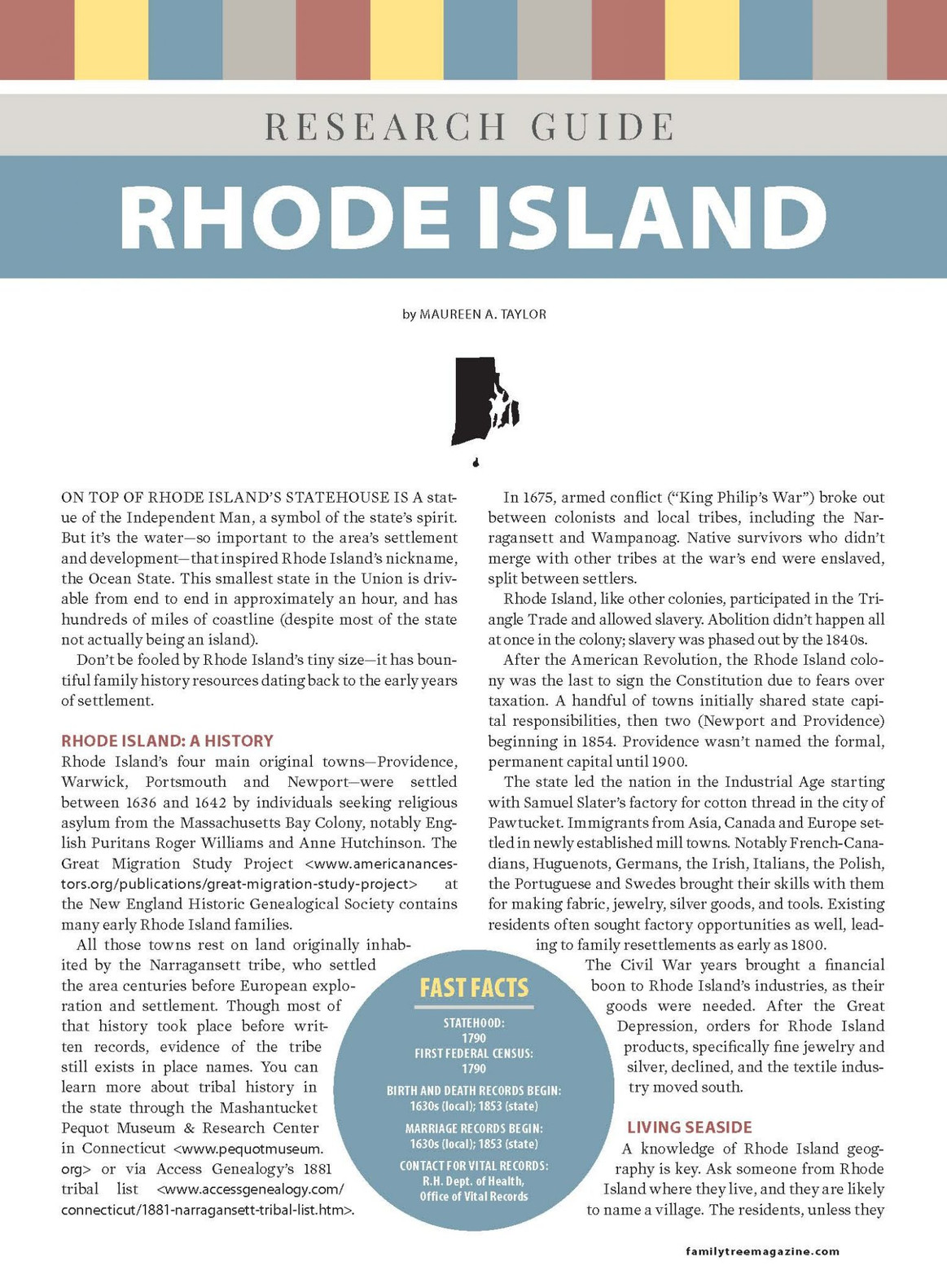 Rhode-Island-research-guide-cover