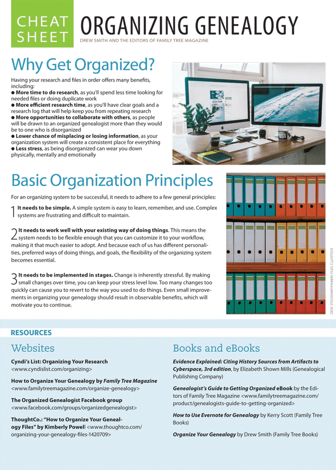 Organizing-Genealogy-Cheat-Sheet-cover