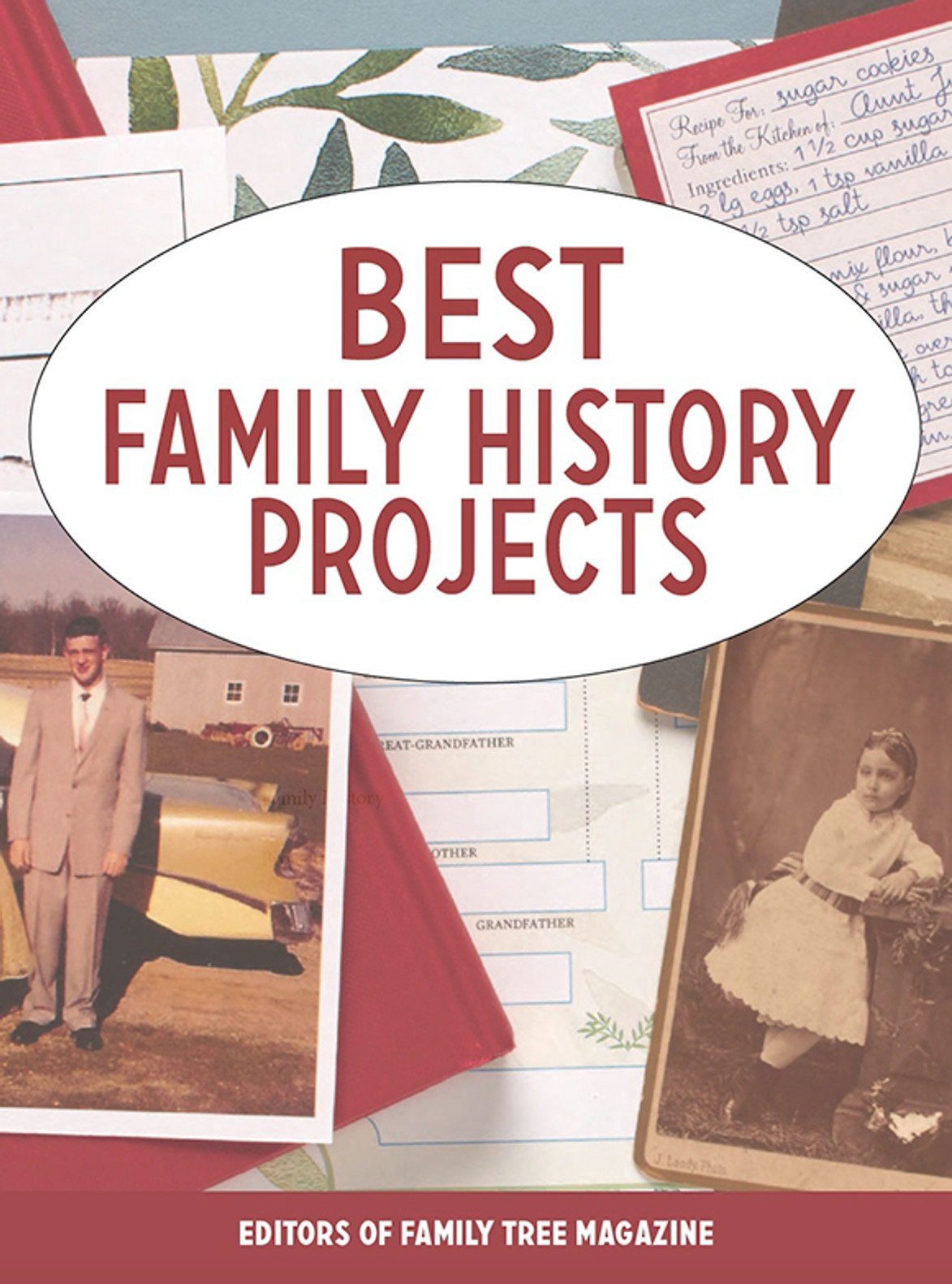 Family-History-ebook-cover-2021-580