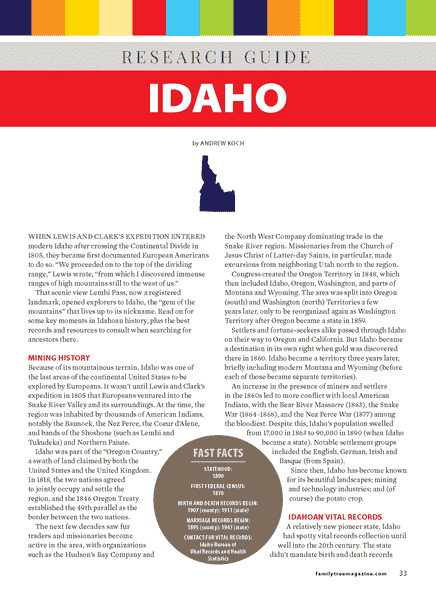 Idaho-research-guide-cover-2021