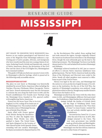 Mississippi-research-guide-cover-2021