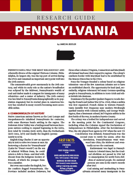 Pennsylvania-research-guide-cover-2021
