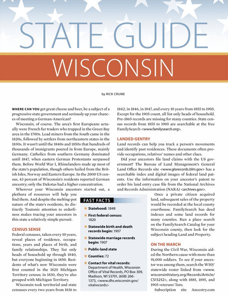 Wisconsin-research-guide-cover