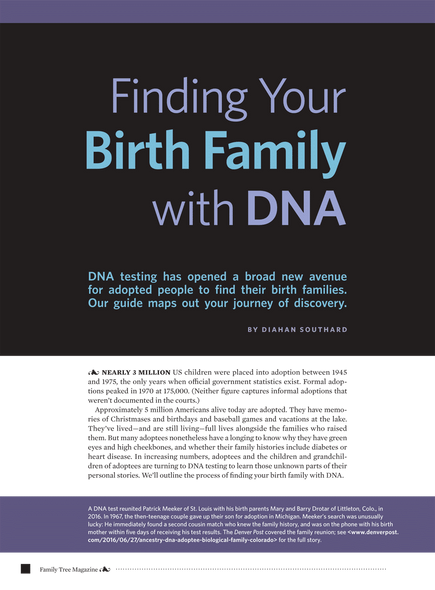 Brick-Walls-4-Finding-Birth-Family
