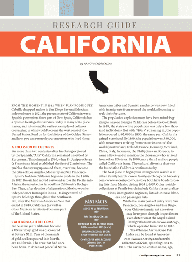 California-guide-cover