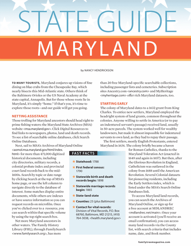 Maryland-research-guide-cover