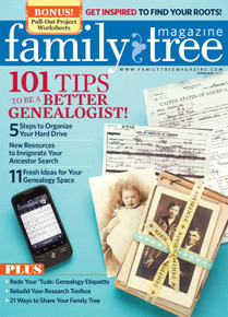 Family Tree Magazine February 2012 Digital Edition-0