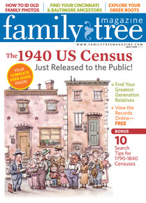 Family Tree Magazine May/June 2012 Digital Edition-0