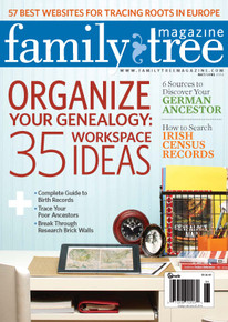 Family Tree Magazine May/June 2014 Digital Edition-0