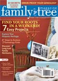 Family Tree Magazine October/November 2012 Digital Edition-0