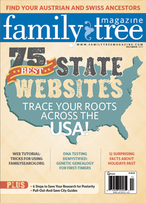 Family Tree Magazine December 2012 Digital Edition-0