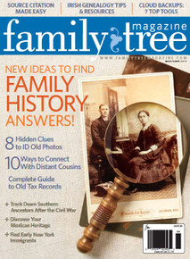 Family Tree Magazine May/June 2015 Digital Edition-0