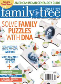 Family Tree Magazine October/November 2015 Digital Edition-0