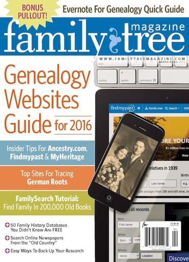 Family Tree Magazine March/April 2016 Digital Edition-0