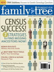 Family Tree Magazine May/June 2016 Digital Edition-0