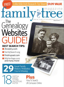 March/April 2017 Family Tree Digital Edition-0