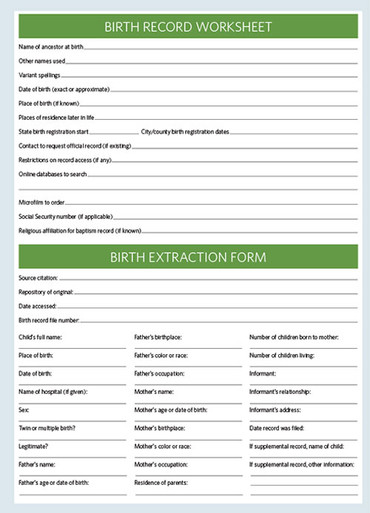 Birth_Record_Worksheet