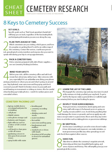 Cemetery-Research-Cheat-Sheet-cover