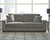 Angleton - Brown Light - Sofa