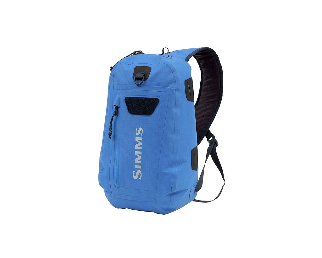 15l sling bag