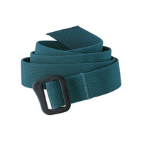 Friction Belt