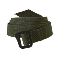 Friction Belt