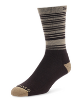 Men's Merino Lightweight Hiker Sock