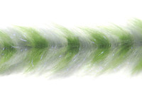 Renzetti H2O Polar Fiber Brush