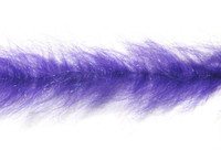 Renzetti H2O Polar Fiber Brush