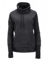 Women's Rivershed Sweater