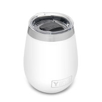 Yeti Wine Tumbler 