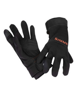 GORE-TEX INFINIUM™ Flex Glove