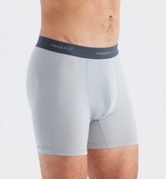 Clearwater Boxer Brief