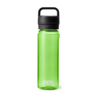 Yonder 750 ml Water Bottle