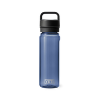 Yonder 750 ml Water Bottle