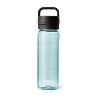 Yonder 750 ml Water Bottle