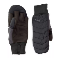 Pro Insulated Convertible Mitt