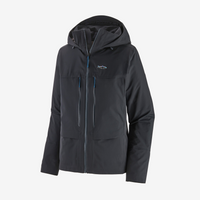 Women's Swiftcurrent Wading Jacket