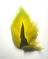 Bucktail - Large