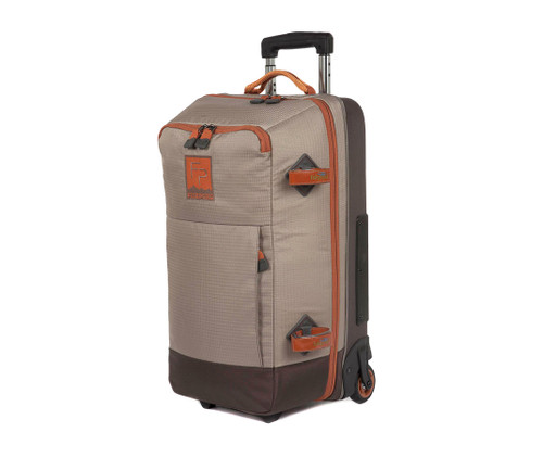 Fishpond Teton Rolling Duffle