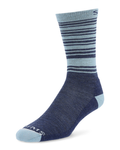 W's Merino Lightweight Hiker Sock