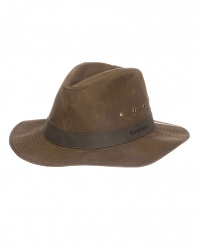 Guide Classic Hat