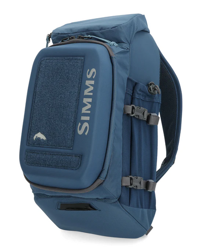 Freestone Sling Pack